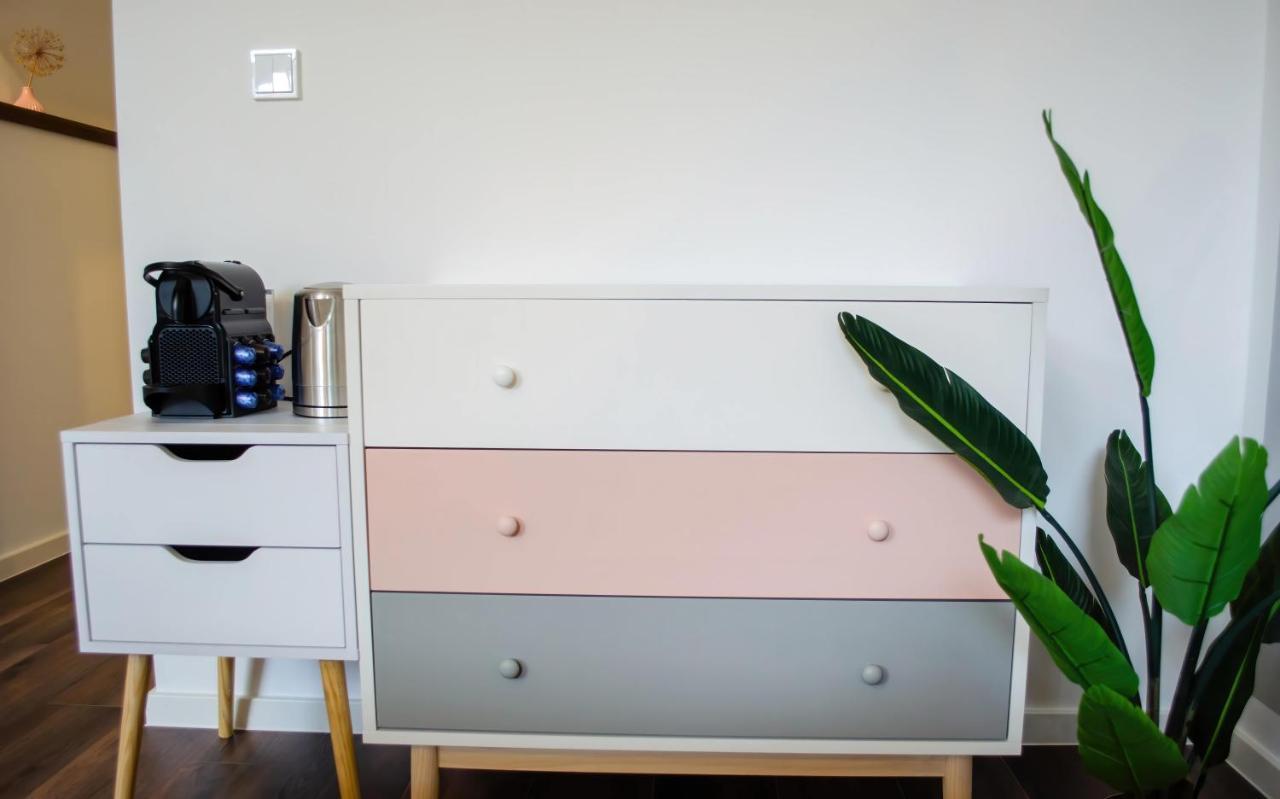 Homely Stay Studio 7 - Elegant Self-Check-In Studio For Urban Travelers München Ngoại thất bức ảnh